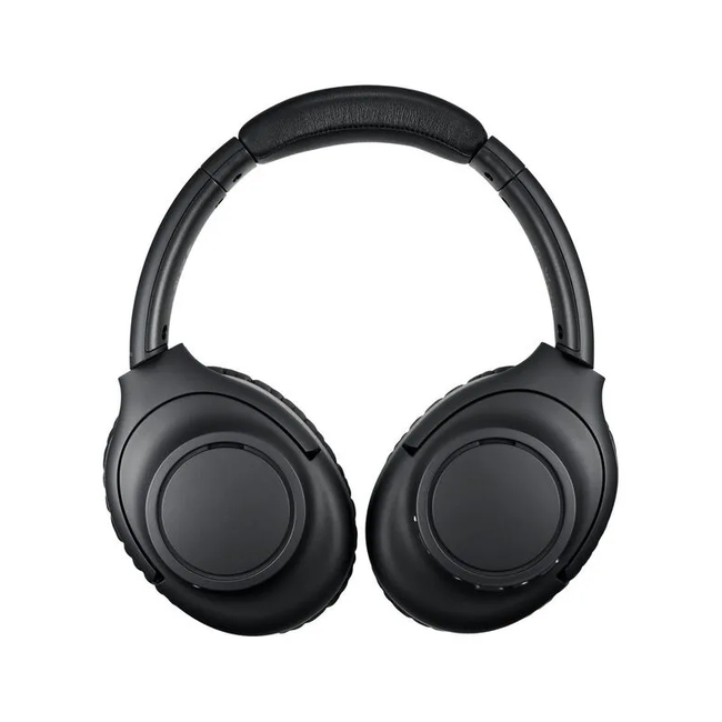 Audio Technica ATH-S300BT - Black