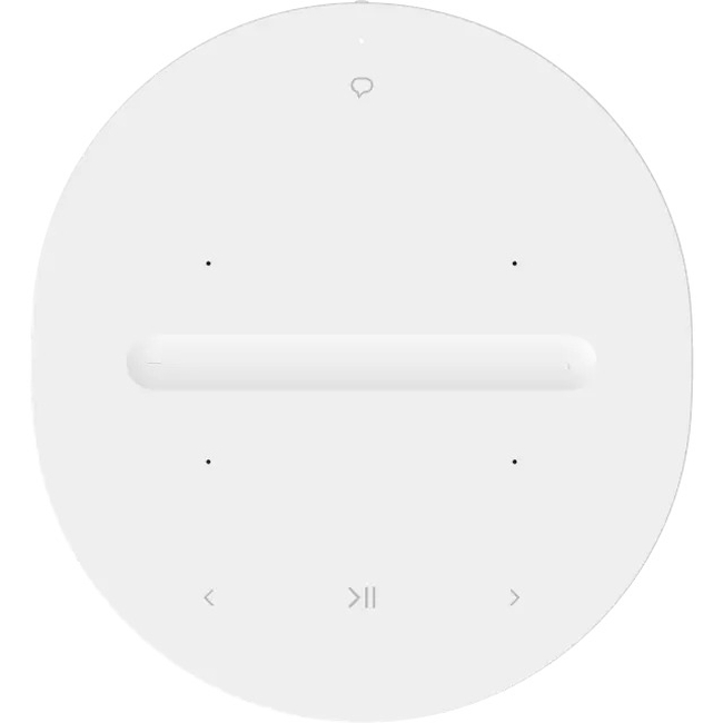 Sonos Era 100 - White