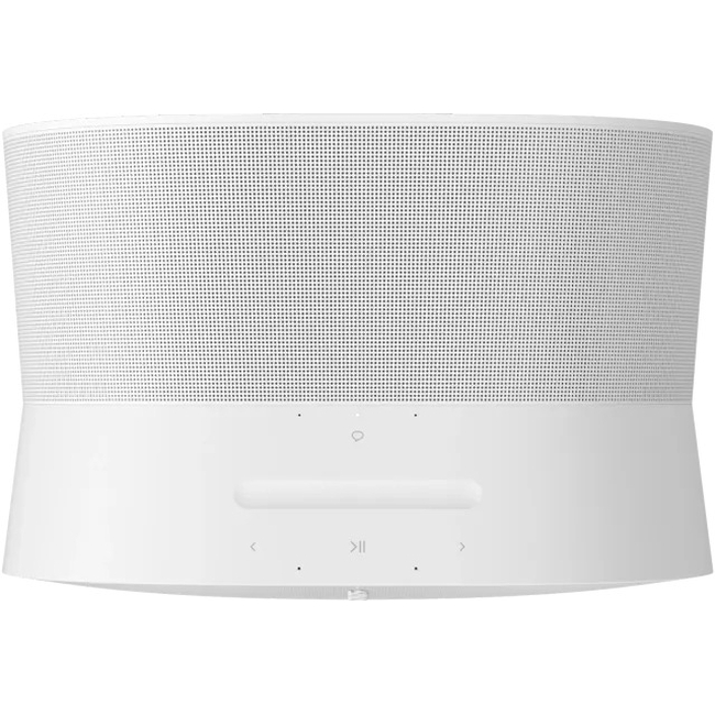 Sonos Era 300 - White (8717755779502)
