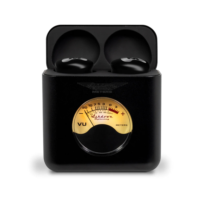 Meters LINX - Set 0718910998910  