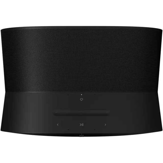 Sonos Era 300 - Black