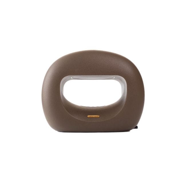 ArtSound KURV-Q Ηχείο Εξωτερικού Χώρου 5.25” 100W RMS - Quartz