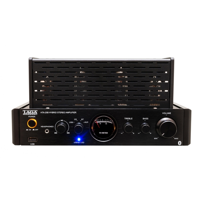 Taga Harmony HTA-25B Bluetooth