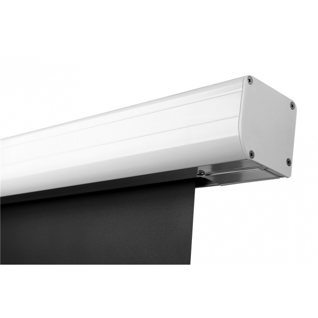 ComteVision MCM 3100 Motorised 4:3 - 200x150 / 100''