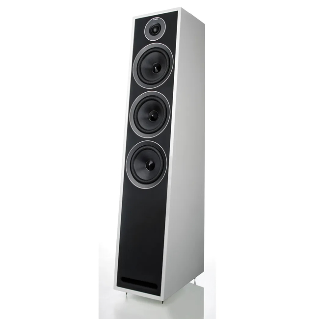 Acoustic Energy AE 305 - Gloss White