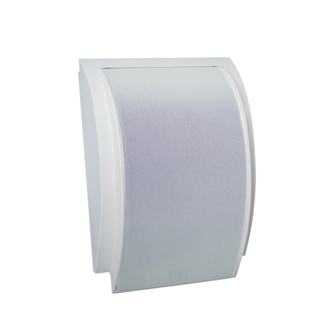 CMX AUDIO WSK-610C - 6,5''10-5W, 100V (Τεμάχιο)