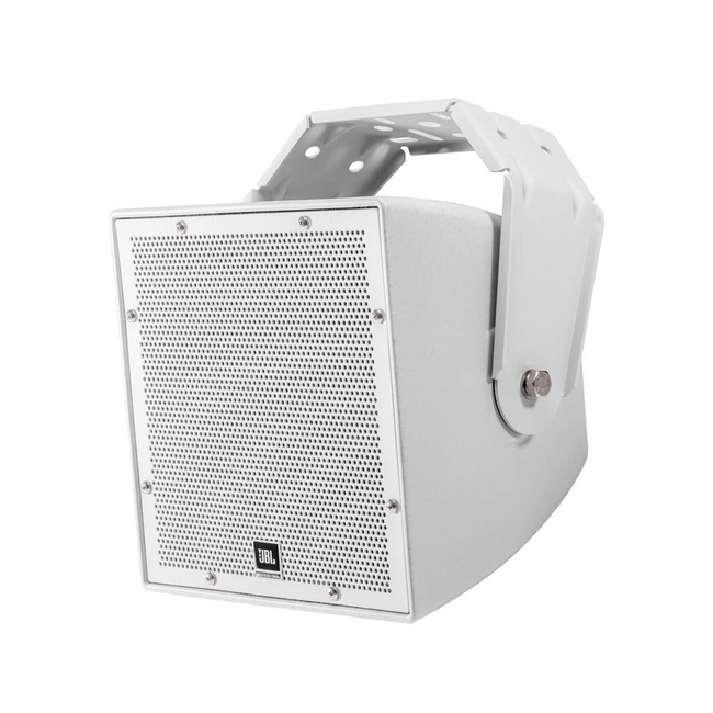 JBL AWC 62 ΗΧΕΙΟ 2 ΔΡΟΜΩΝ Coaxial 175W 6,5'' 8Ω 92dB IP56