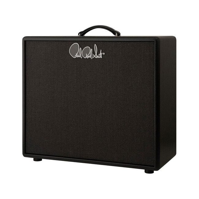 PRS GUITARS SK212-CVT-ST ΗΧΕΙΟ ΚΙΘΑΡΑΣ ARCHON 2X12 CLOSED BACK