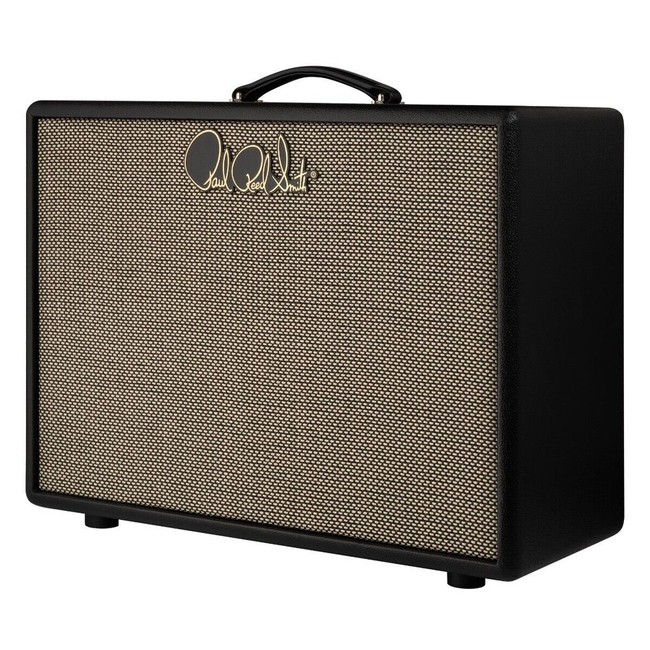 PRS GUITARS SK112-CVT-SP ΗΧΕΙΟ ΚΙΘΑΡΑΣ HDRX 1X12 CLOSED BACK - V70 SPEAKER
