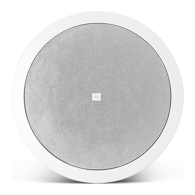 JBL CONTROL 26CT ΗΧΕΙΟ ΟΡΟΦΗΣ 2 ΔΡΟΜΩΝ 100V 6.5'' 60W 89dB