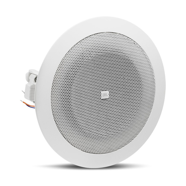 JBL 8124 ΗΧΕΙΟ ΟΡΟΦΗΣ FULLRANGE 100V 4'' 6W 93dB