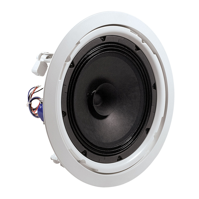 JBL 8128 ΗΧΕΙΟ ΟΡΟΦΗΣ FULLRANGE 100V 8'' 6W 97dB