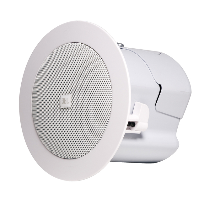 JBL CONTROL 42C-PL ΗΧΕΙΟ ΟΡΟΦΗΣ FULLRANGE 16Ω 30W 82dB