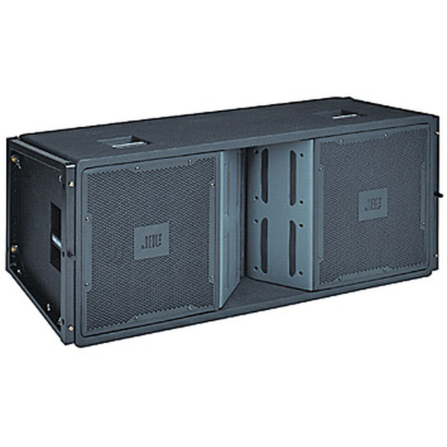 JBL VT 4888 ΗΧΕΙΟ 3 ΔΡΟΜΩΝ 2X12''+4X5.5''+2X1.5'', 8Ω,98dB