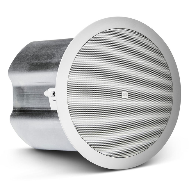 JBL CONTROL 16C-VA ΗΧΕΙΟ ΟΡΟΦΗΣ 2 ΔΡΟΜΩΝ, 100V/8Ω, 6.5'',100W EN54