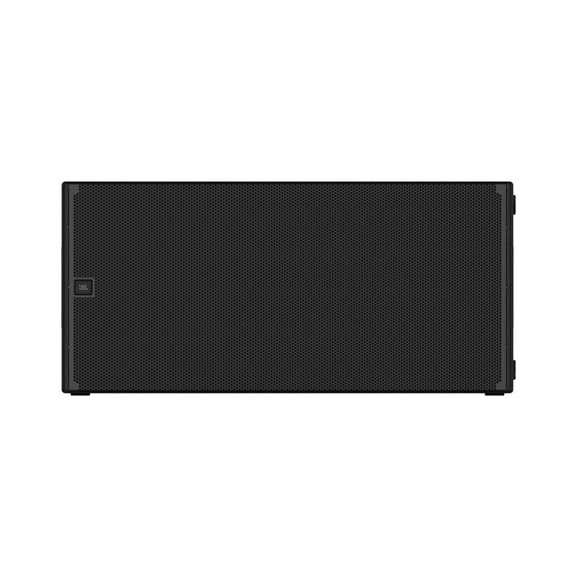 JBL SRX 928S ΕΝΕΡΓΟ SUB 2500W 2x18 INCH 140dB