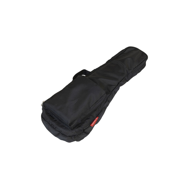 KORG SCU-60 BKBK ΘΗΚΗ ΓΙΑ ΓΙΟΥΚΑΛΙΛΙ ΜΑΥΡΟ
