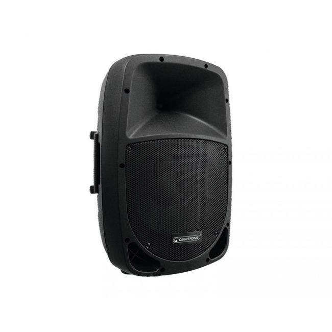 OMNITRONIC VFM-212 ΗΧΕΙΟ 2 ΔΡΟΜΩΝ 280W, 12''