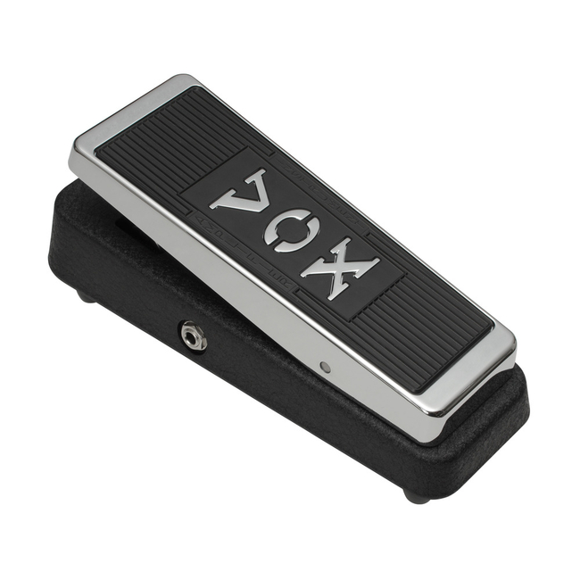 VOX V846 VINTAGE ΠΕΤΑΛΙ V846 VINTAGE WAH