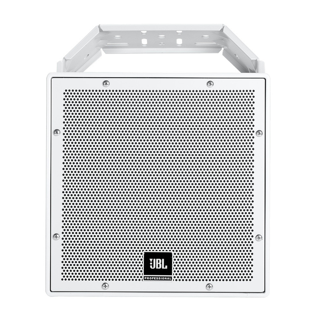 JBL AWC 82 GRAY ΗΧΕΙΟ 2 ΔΡΟΜΩΝ Coaxial 250W 8'' 8Ω 94dB IP 56BGRAY