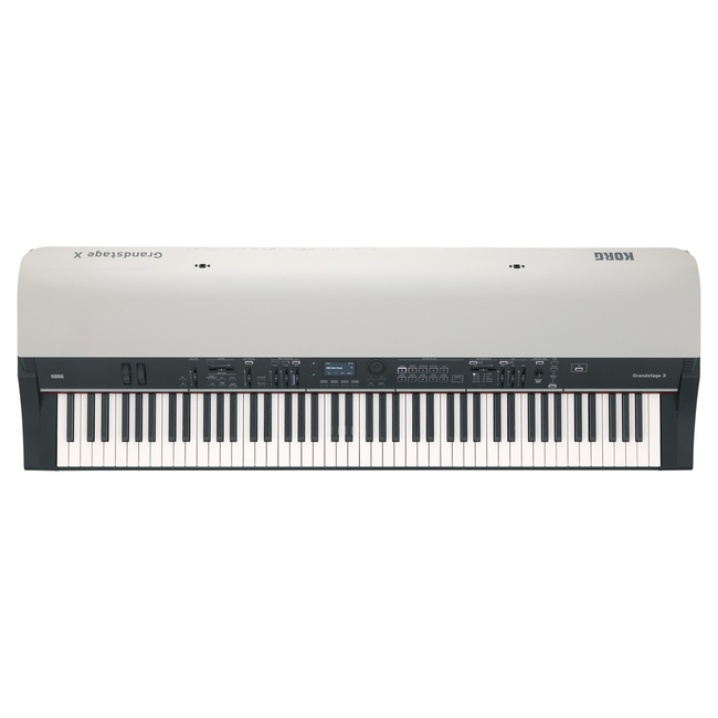 KORG GRANDSTAGE X STAGE  PIANO 88 KEYS