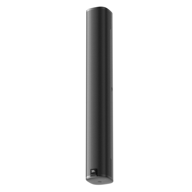 JBL COL600-BK HXOΣΤΗΛΗ 2WAY ME 2X5'' LF+ 1X1'' HF TWEETERS BK