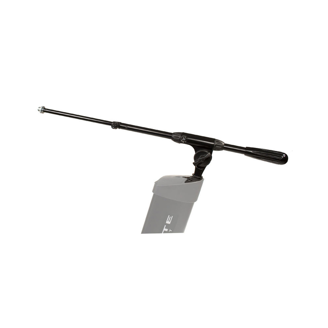 ULTIMATE AX-48PROMIC ΒΡΑΧΙΟΝΑΣ ΜΙΚΡΟΦΩΝΟΥ ΓΙΑ ΒΑΣΗ KEYBOARD AX-48 PRO