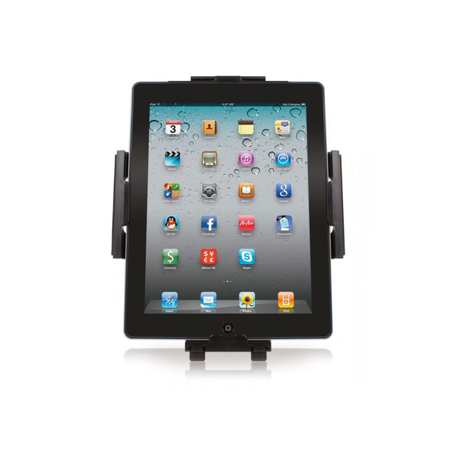 ULTIMATE HYP-100B LT ΒΑΣΗ TABLET IPAD ΓΙΑ ΣΤΗΡΙΞΗ ΣΕ ΒΑΣΗ ΜΙΚΡΟΦΩΝΟΥ