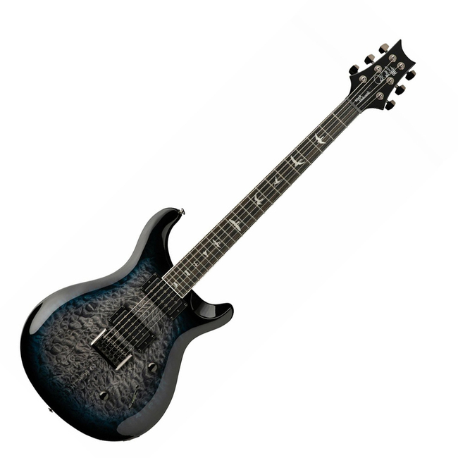 PRS GUITARS SEMHHHL ΗΛΕΚΤΡΙΚΗ ΚΙΘΑΡΑ SE MARK HOLCOMB BLUE BURST