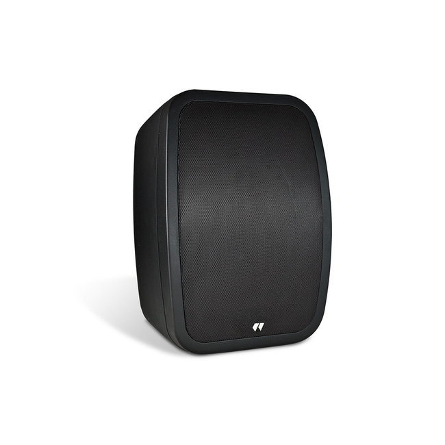 WORK NEO 8 IP BLACK (Ζεύγος)