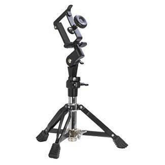 NATAL SBS SIT DOWN BONGO STAND