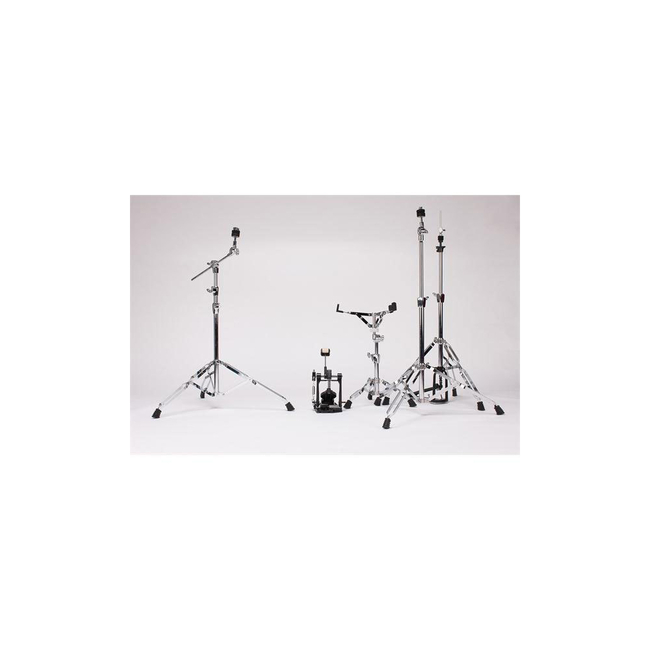 NATAL H-AR-HP1 ARCADIA HARDWARE PACK (5 PIECES)