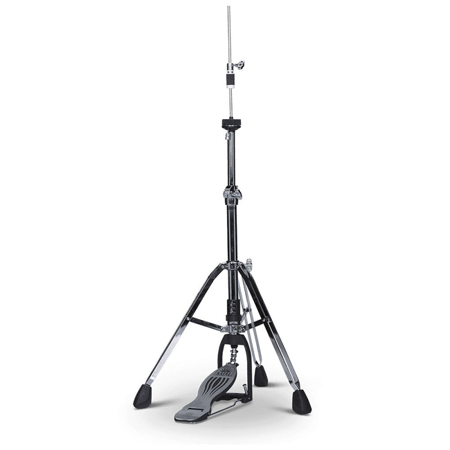 NATAL NAT-HHAT-S NATAL PRO HI-HAT STAND