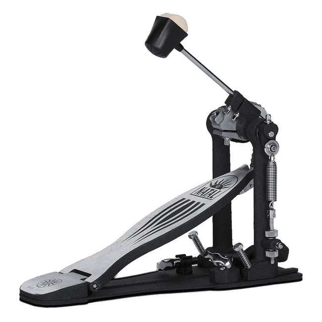 NATAL NAT-SPED-P NATAL PRO SINGLE DRUM PEDAL