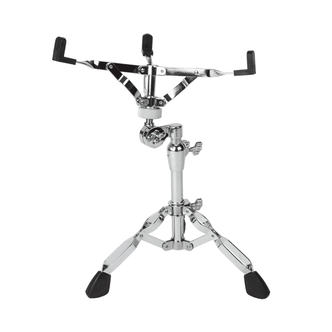 NATAL H-AR-SS ARCADIA SNARE STAND