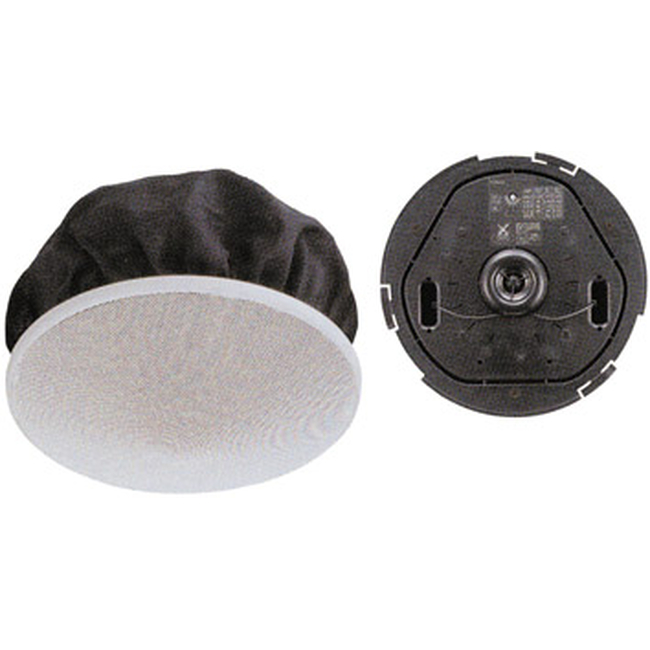 TOA F-2352SC ΗΧΕΙΟ ΟΡΟΦΗΣ 18W 8Ω/100V 89dB