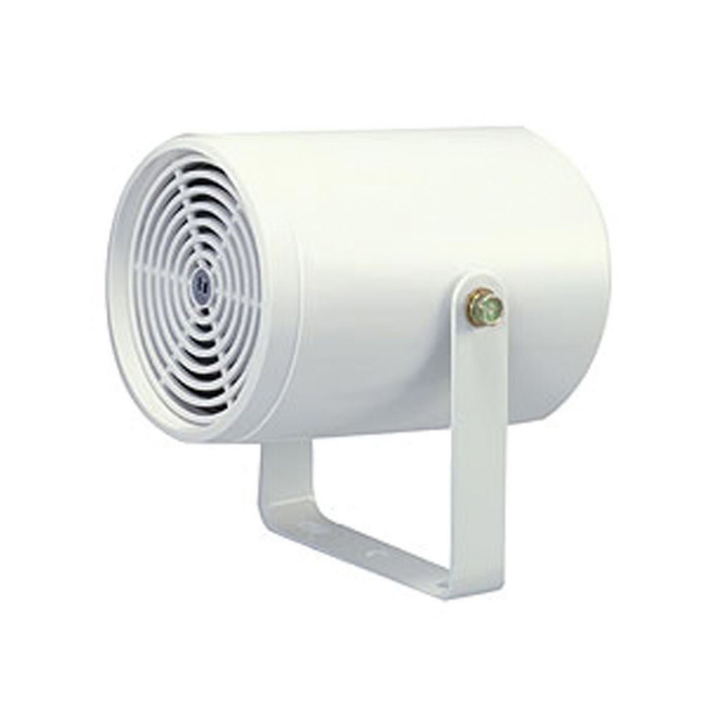 TOA PJ-100W ΗΧΕΙΟ PROJECTION 10W 5'' 100V 92dB
