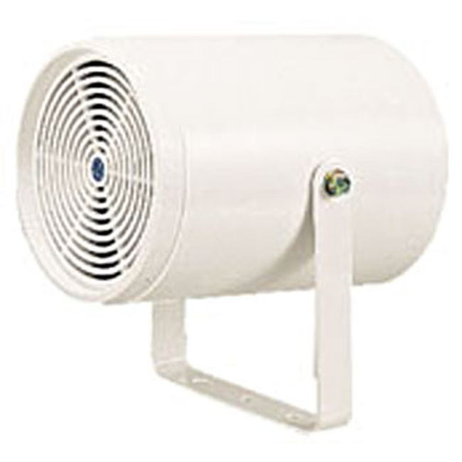 TOA PJ-200W ΗΧΕΙΟ PROJECTION 20W 6.5'' 100V 92dB