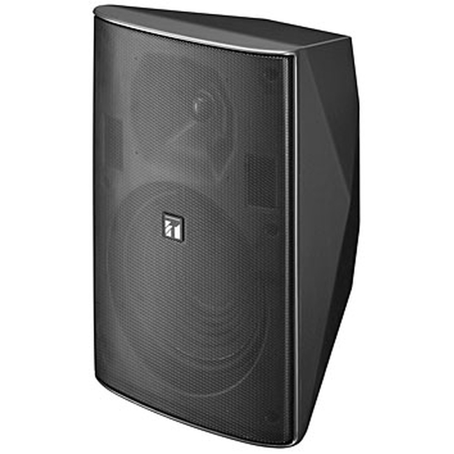 TOA F-2000BT ΗΧΕΙΟ 2 ΔΡΟΜΩΝ, 180W,8'', 100V/8Ω, 92dB