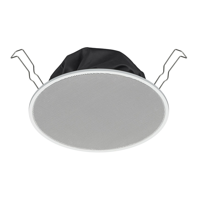 TOA PC-2360 ΗΧΕΙΟ ΟΡΟΦΗΣ  6W 6'' 100V 93dB