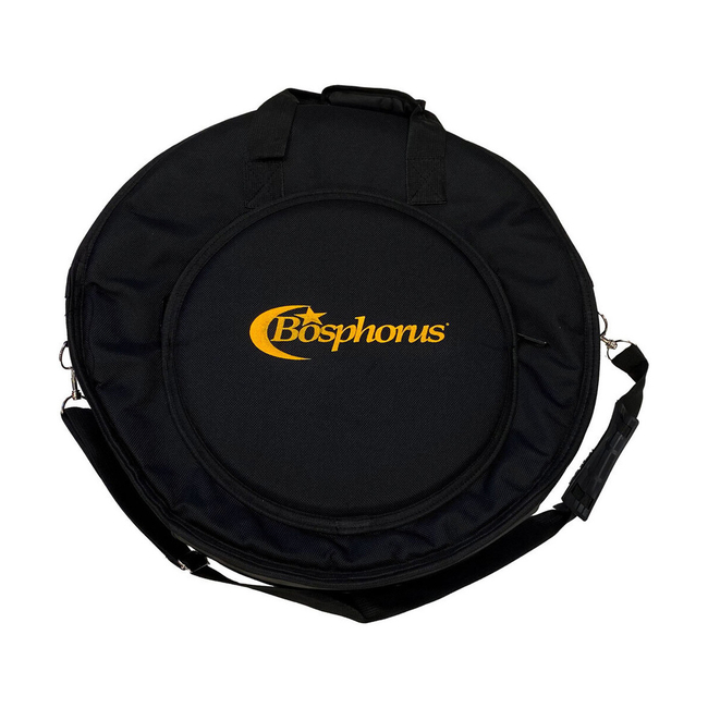 BOSPHORUS BAG30TK CYMBAL BAG ΘΗΚΗ ΠΙΑΤΙΝΙΩΝ