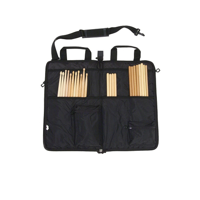 BOSPHORUS STICKBAG PROFESSIONAL STICK BAG