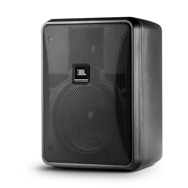 JBL CONTROL 25-1/L HXEIO 2 ΔΡΟΜΩΝ  5,25+,75, 200W (ΤΕΜΑΧΙΟ)