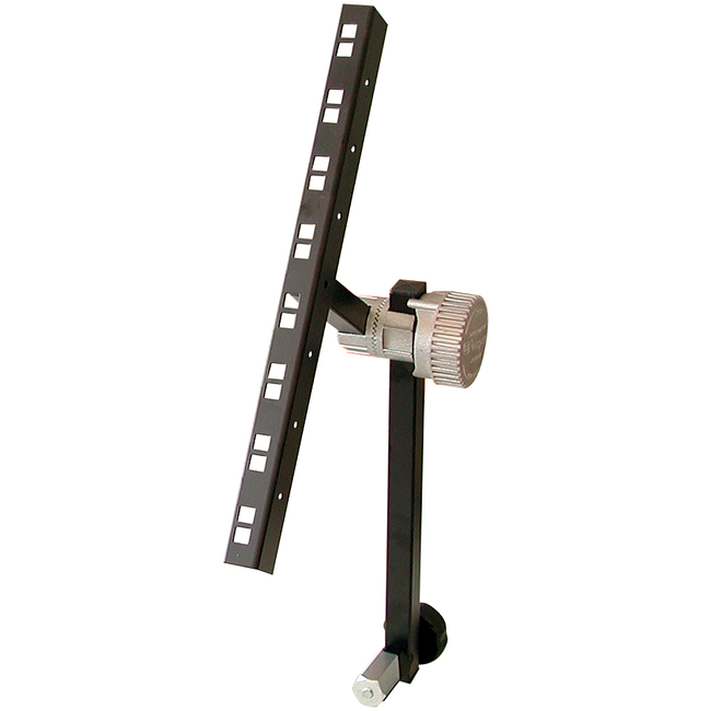 BESPECO RACK-8T ΕΠΕΚΤΑΣΗ 8U ΓΙΑ ΤΗΝ ΒΑΣΗ COMPAC-45T