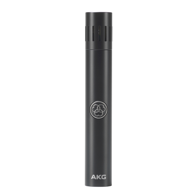 AKG C151