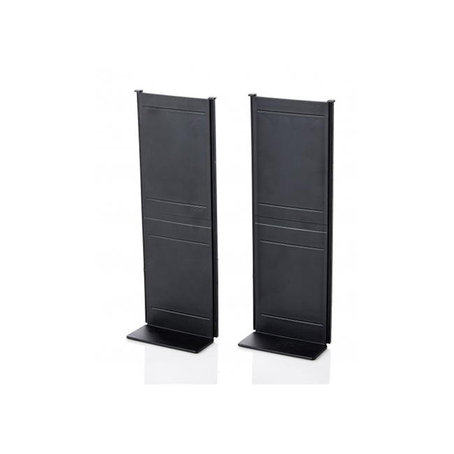 BESPECO PX1A EXTENTION BRACKET FOR PX1