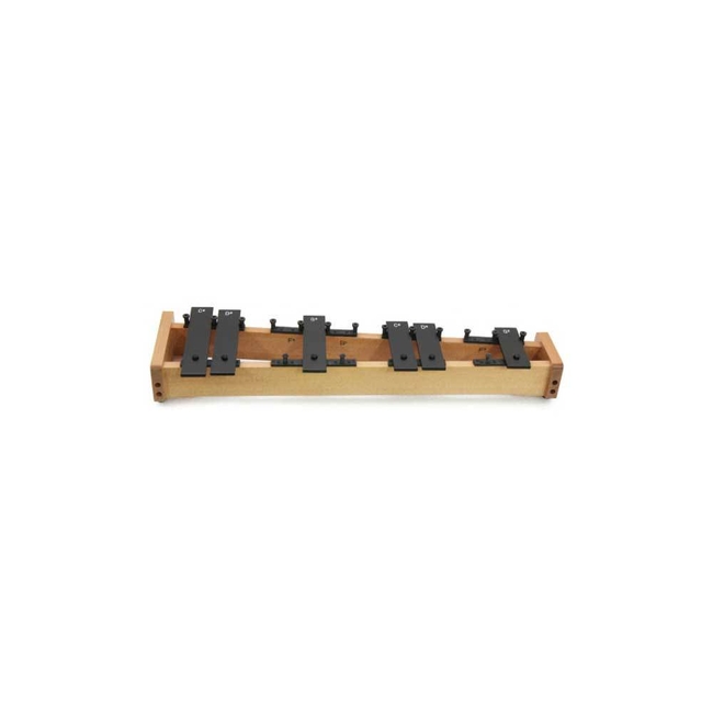 SUZUKI SG-6 Glockenspiel Soprano w/out case