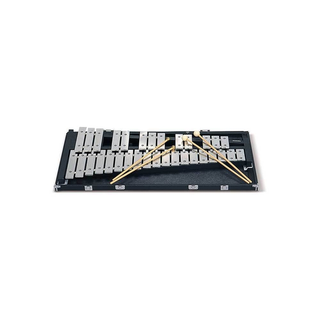 SUZUKI SG-3200 Glockenspiel Soprano w/out case