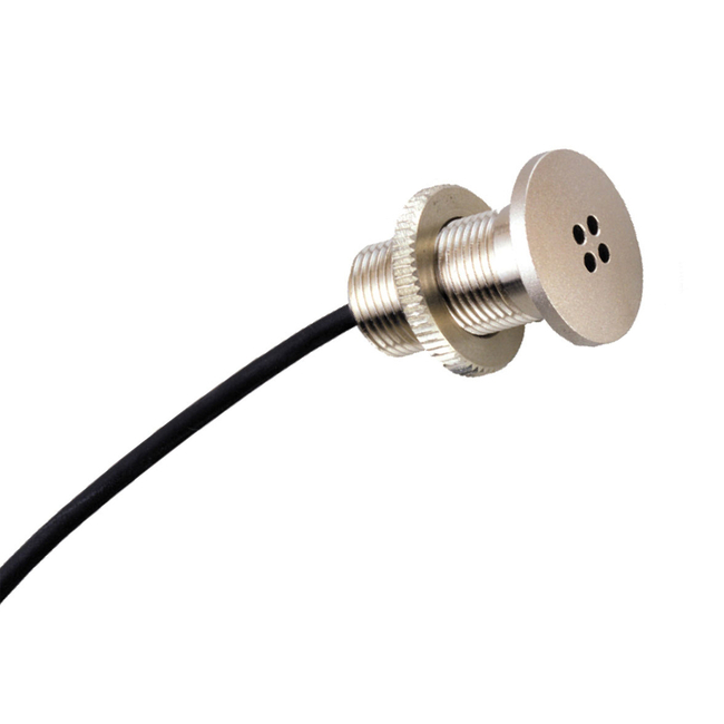 AKG C 562CM ΜΙΚΡΟΦΩΝΟ ΠΥΚΝΩΤΙΚΟ BOUNDARY OMNI/ΗΜΙΣΦ.