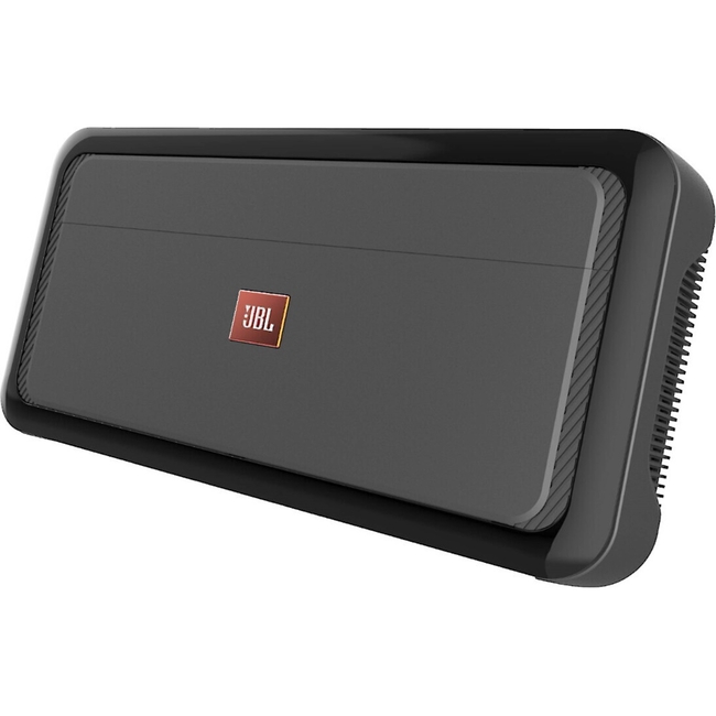 JBL CLUB 5055 (4x50+320w)